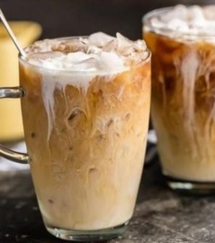 Bạc xỉu nóng/đá