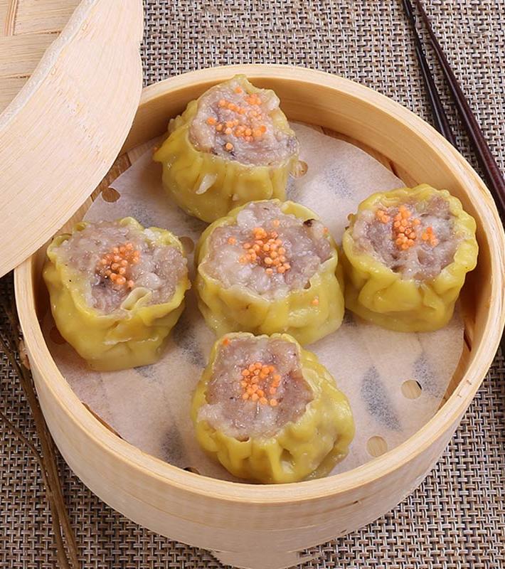 Set dimsum