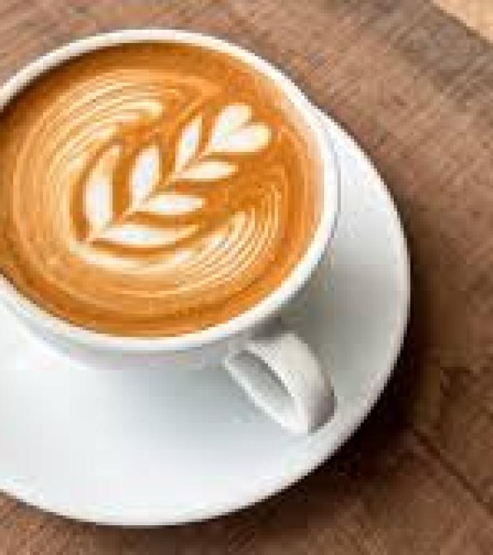 Latte